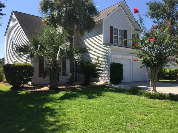 71 Lake Linden Dr, Bluffton, SC 29910