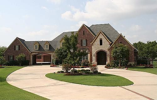 1st image of 2560 Westview Ct