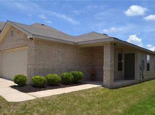 108 Karen Hill Pl, Manchaca, TX 78652
