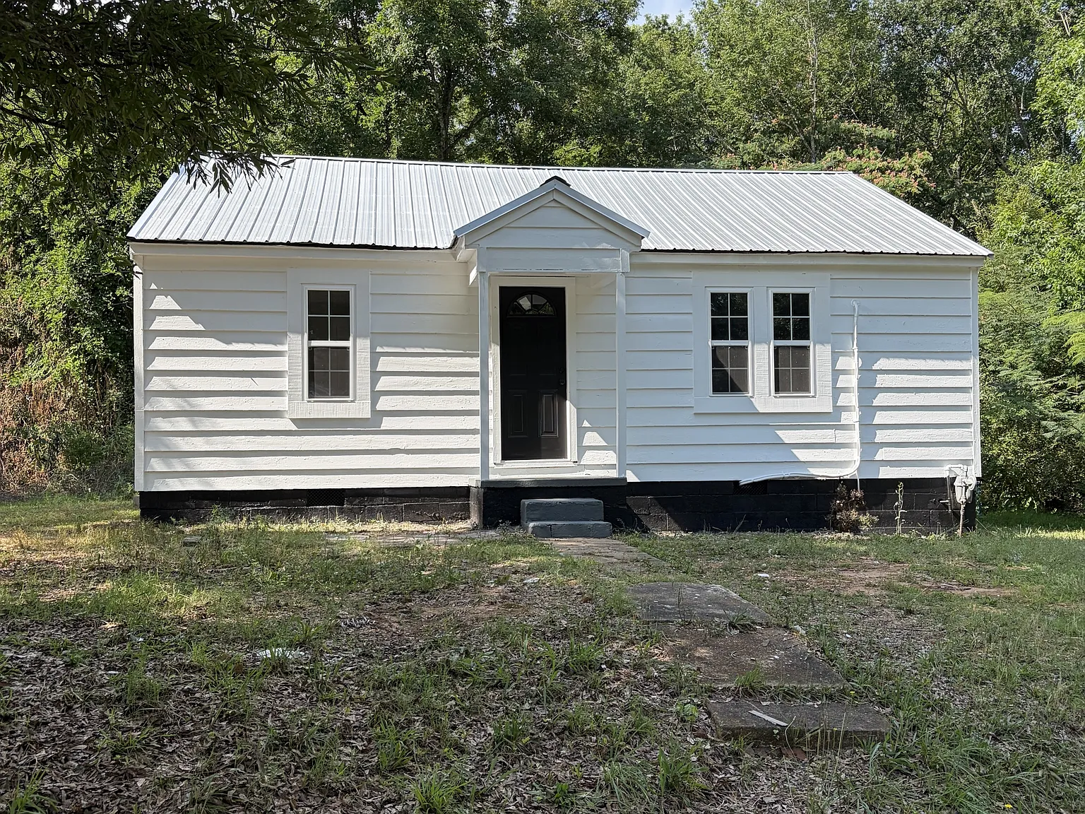 483 Purdy Road - 1 — Photo 1