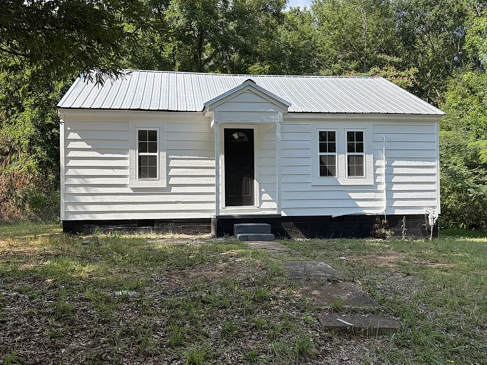 483 Purdy Rd
