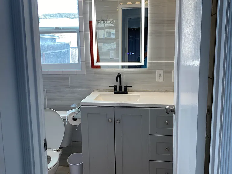 4208 Tuller Ave — Photo 18