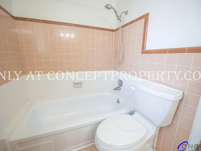 621 N East Capitol St — Photo 8