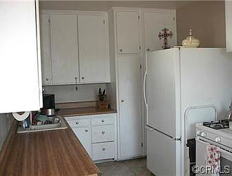 2nd image of 7646 Bollenbacher Dr