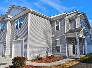 441 Belingham Rd, Virginia Beach, VA 23462
