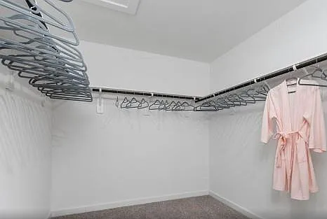 4129 Waving Willow Way — Photo 6