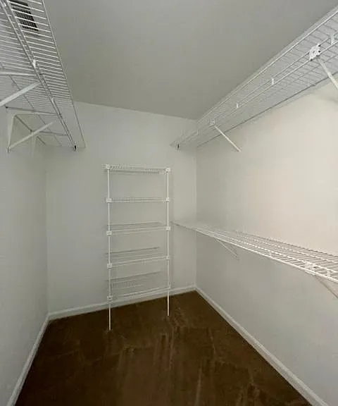 825 Shadowlawn Ct — Photo 7