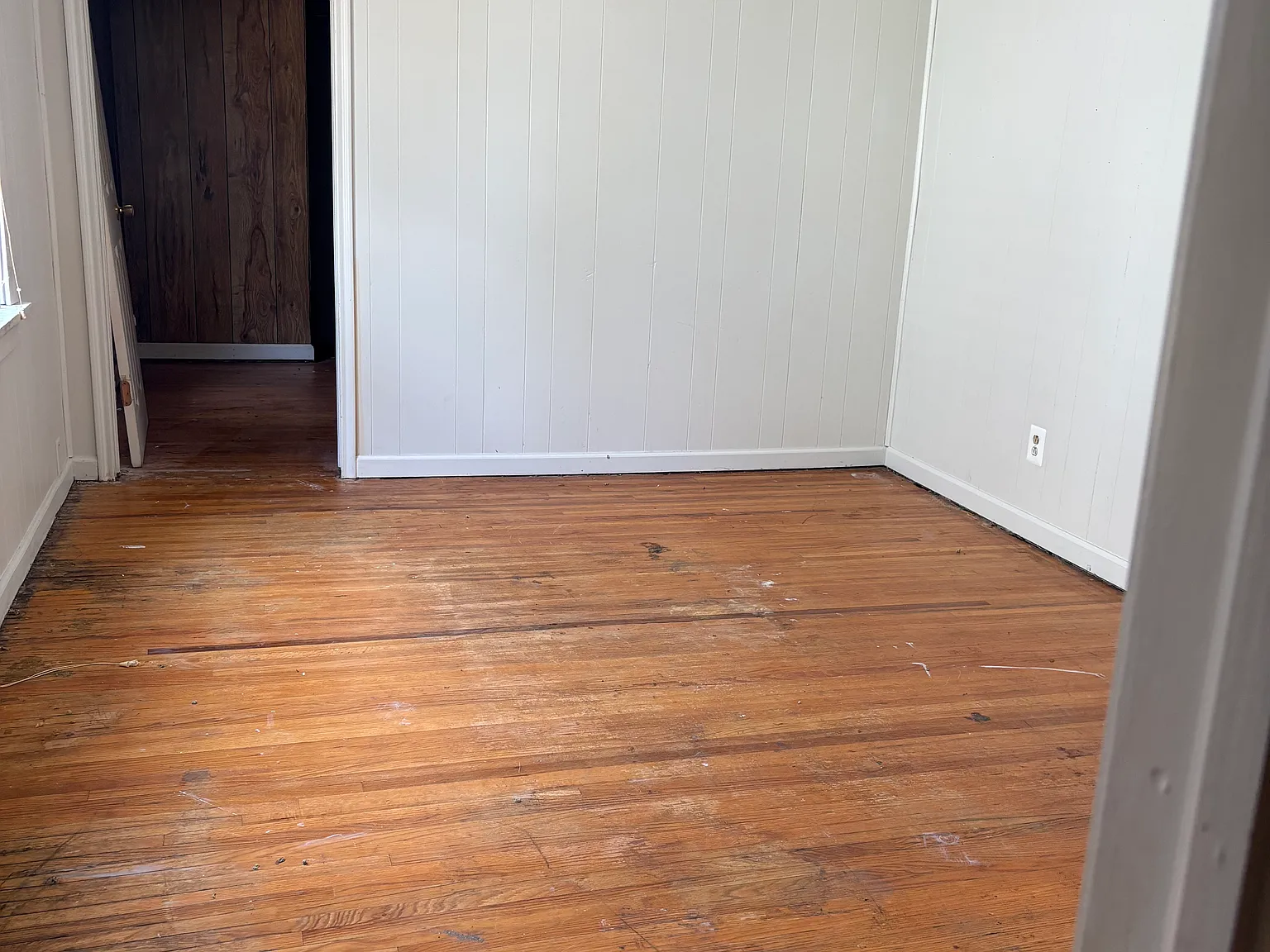 2 bed, $1,200 — Photo 3