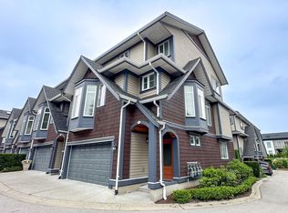 15977 26th Ave #25, Surrey, BC