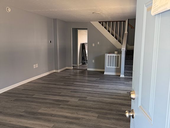 3rd image of 2824 Brookside Ave