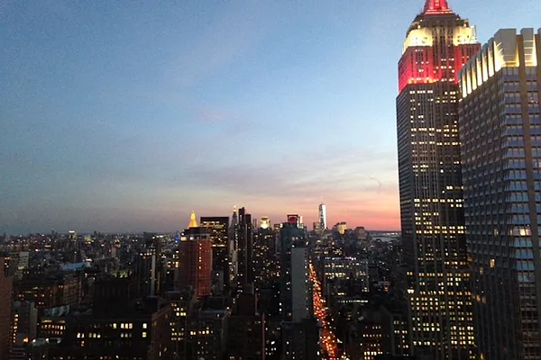 Rented by Furumoto Realty of New York City Inc | media 11