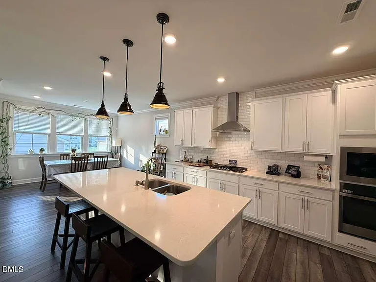 1230 Herb Garden Way — Photo 12