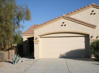 12865 N 87th Dr, Peoria, AZ 85381