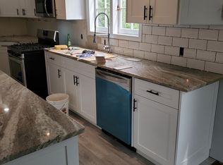 104 Newtown Ave, Stratford, CT 06614