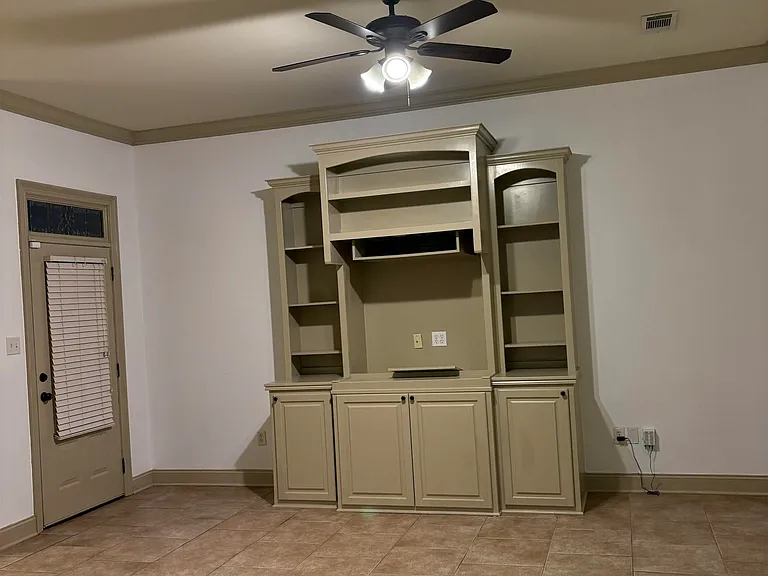 2924 Nicholson Lake Dr — Photo 7