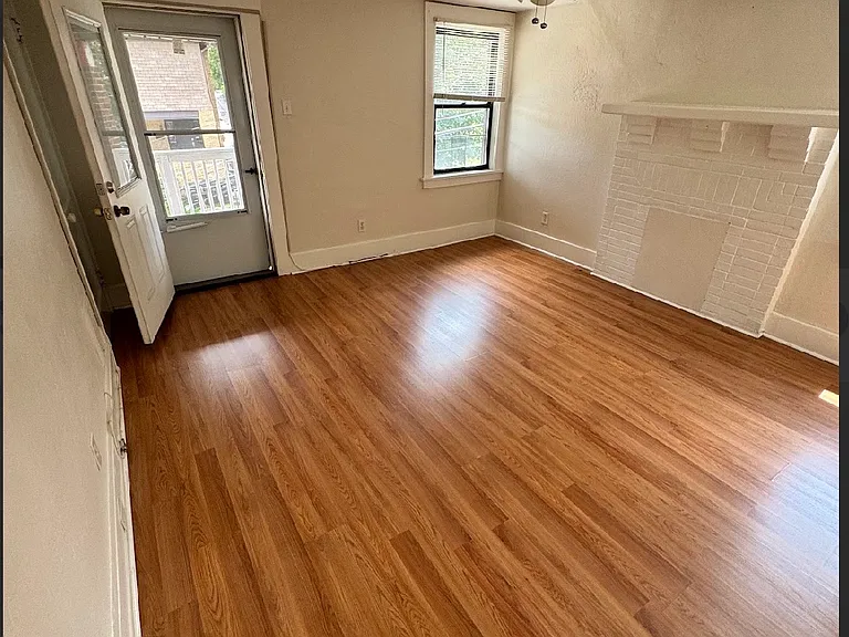 2844 Louisiana Ave #3 — Photo 13