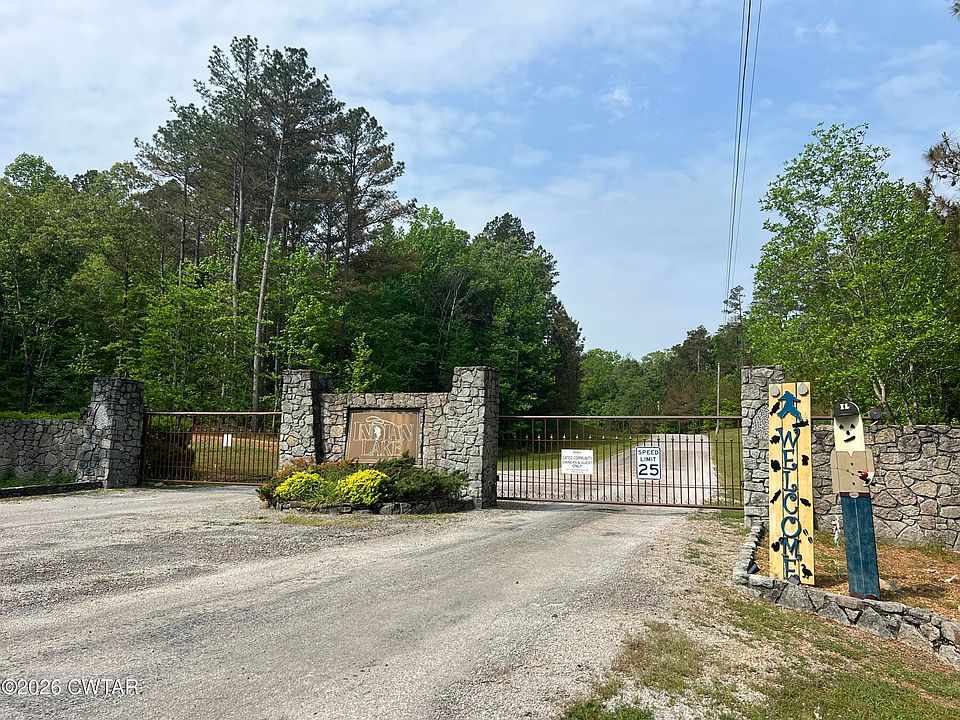 1st image of 120 Strike King Dr Lot 219