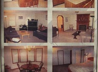 22 Old Kings Rd, Merrimack, NH 03054