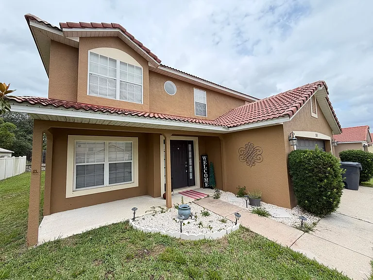 151 Granada Blvd — Photo 2