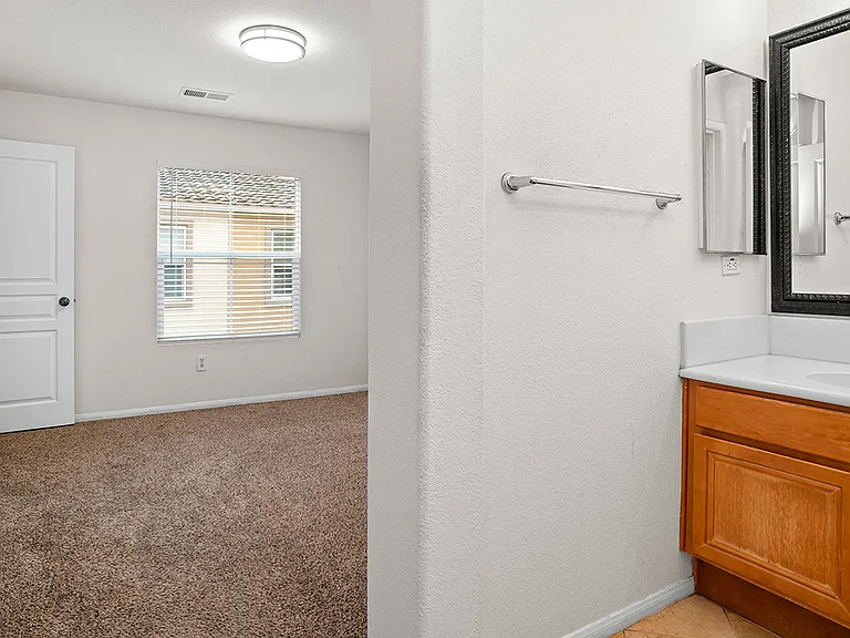 644 Hatfield Dr — Photo 22
