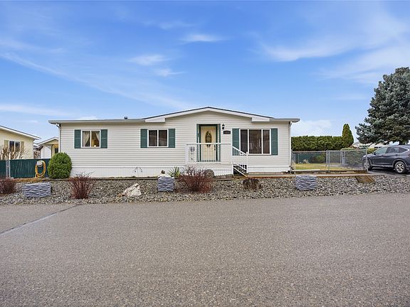 2nd image of 4510 Power Rd #39