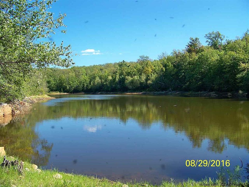 115 Decker Ln Kerhonkson, NY, 12446 Apartments for Rent Zillow