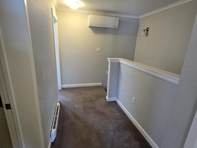 7 Hunters Way #A — Photo 10