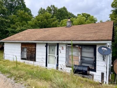 575 Deaverview Rd, Asheville, NC, 28806