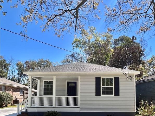 1111 Kelly St, Mobile, AL 36605