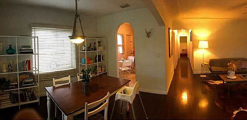 1st image of 221 Cadima Ave