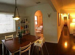 221 Cadima Ave, Coral Gables, FL 33134