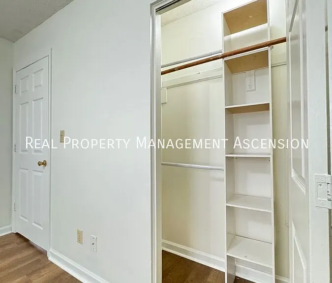 99 Walthall Ave — Photo 20