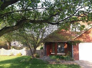 3208 Princeton Blvd, Lawrence, KS 66049