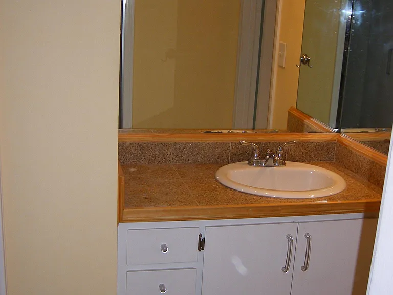 3640 Cardiff Ave #115 — Photo 7