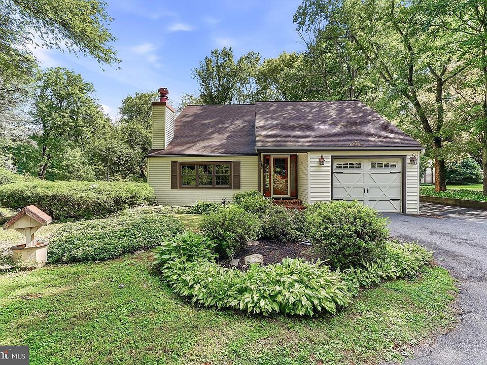 1st image of 2758 Newark Rd