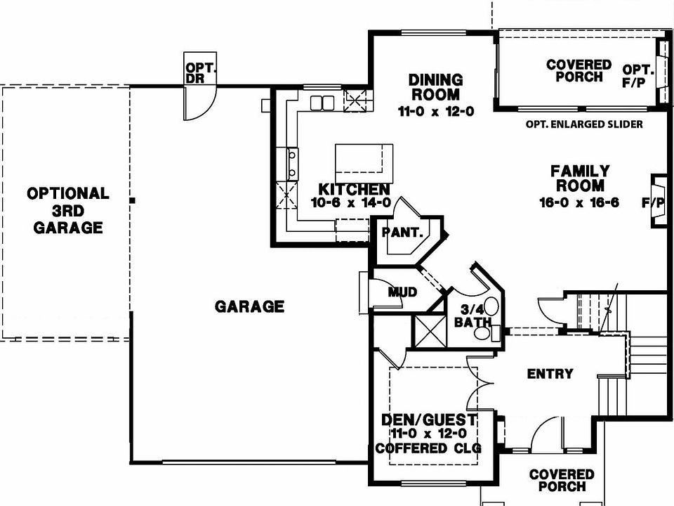 2nd image of 7318 147th Avenue Ct E