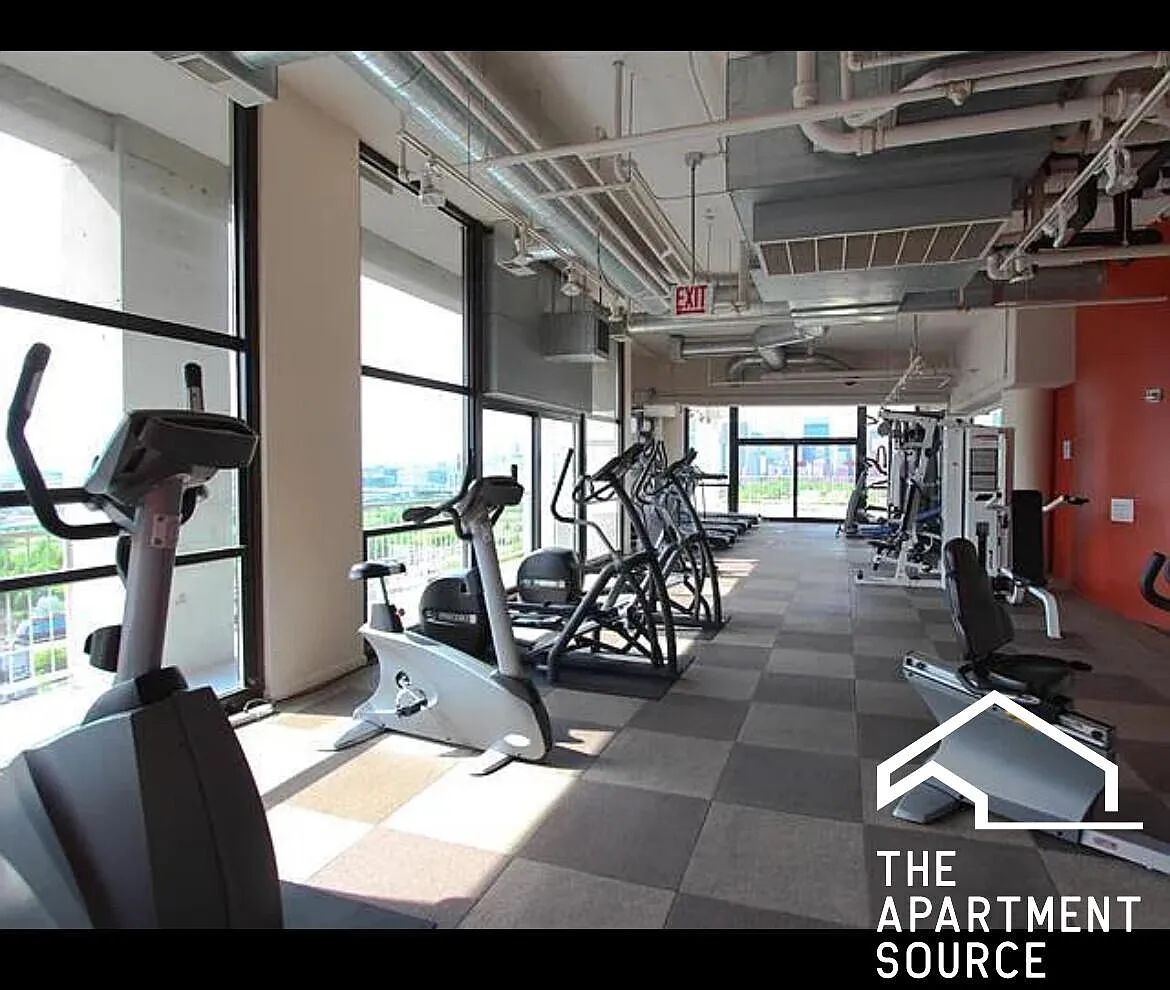 1530 South State Street #518 — Photo 3