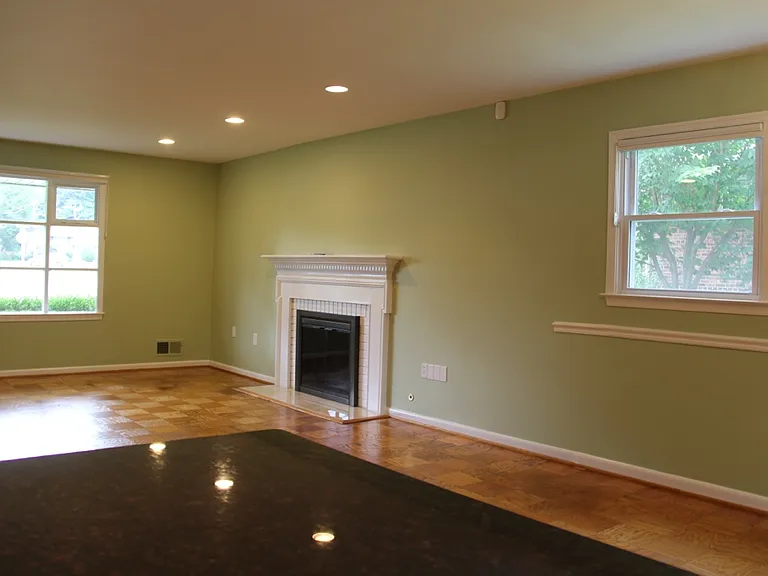 6904 Bright Ave — Photo 24