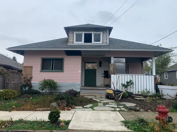 630 20th St NE, Salem, OR 97301