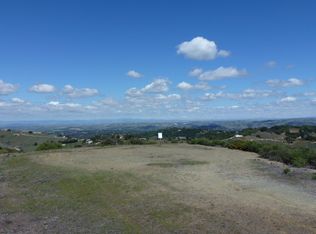 Robert Emmet Way, Atascadero, CA 93422