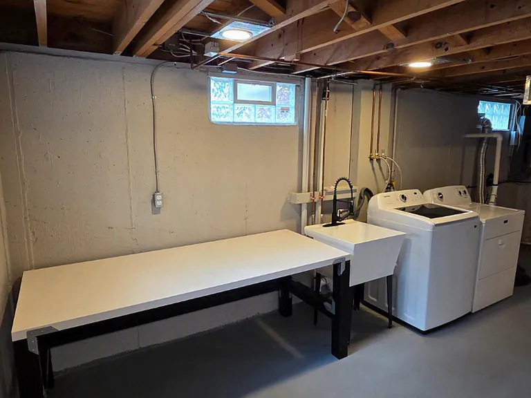 5532 W 25th St #1 — Photo 24