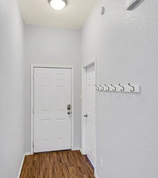 2008 Red Sage Dr — Photo 3