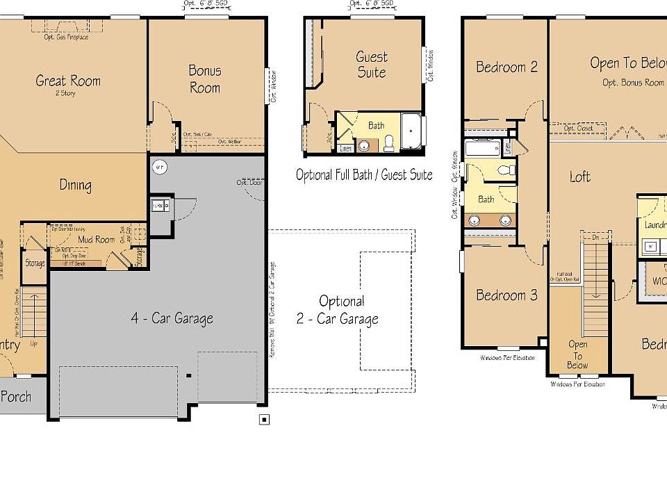2nd image of 18000 NE 92nd Ave #Mn6dgm