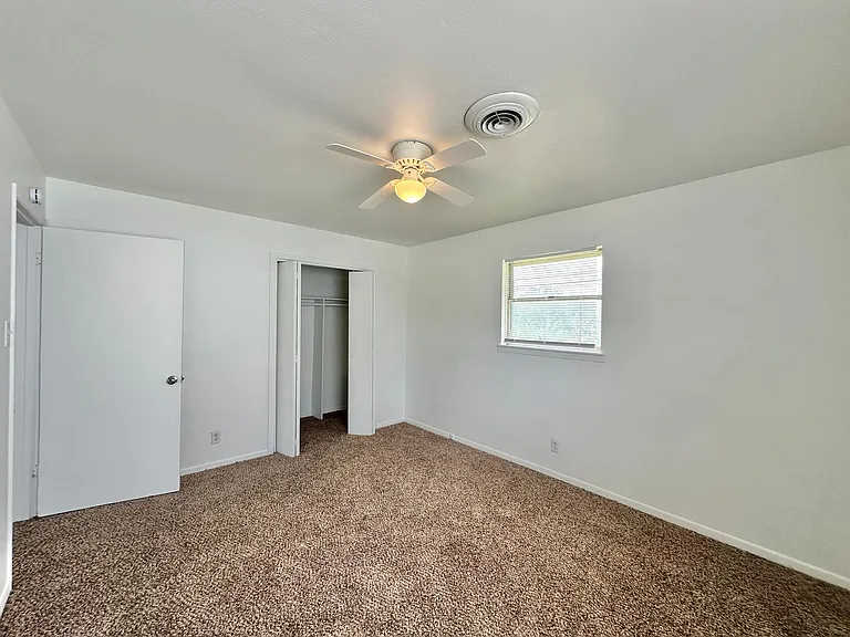 3101 Zephyr Rd — Photo 23