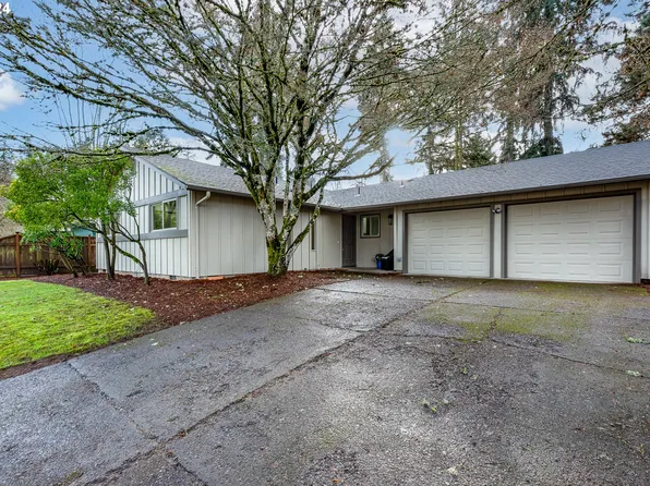 3258 Stark Ct, Eugene, OR 97404