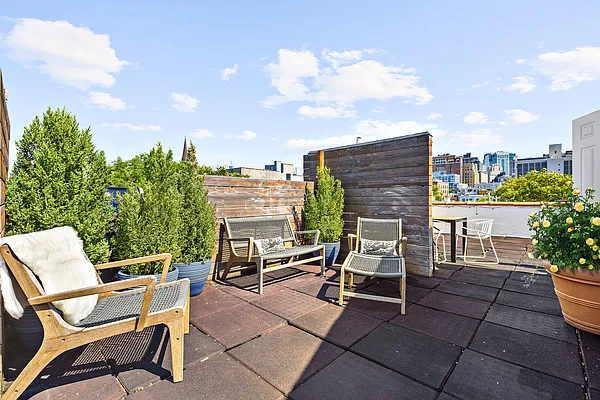 Sold by Corcoran | media 11