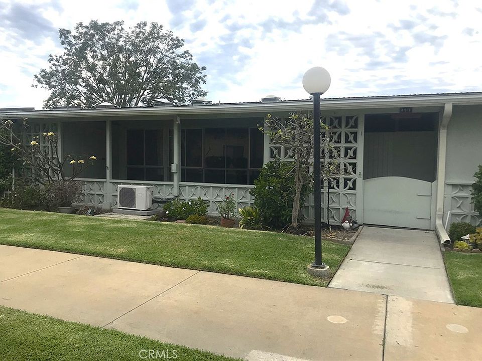 1st image of 1420 Skokie Rd #M4-84i