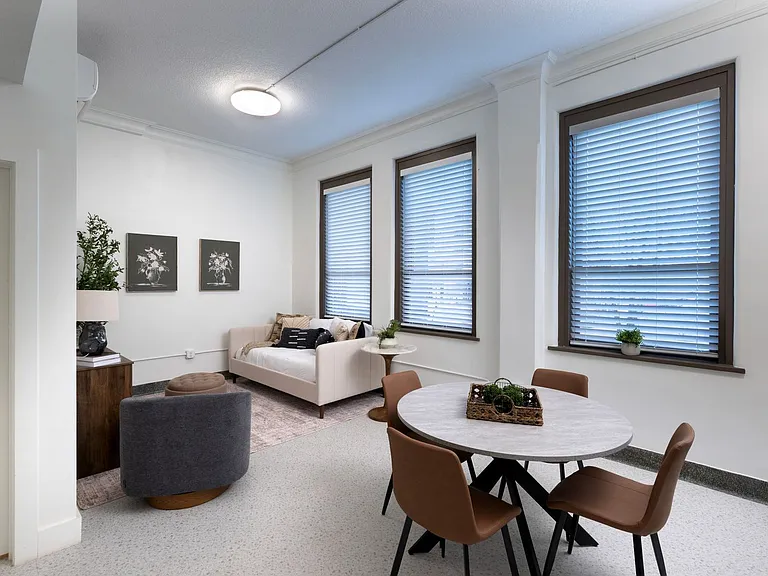 St Joseph Apartments — Photo 7