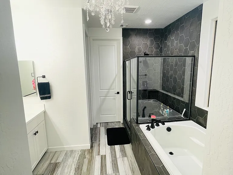 17650 W Hedgehog Pl — Photo 11