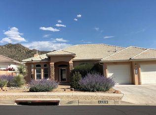 1105 Narcisco St NE, Albuquerque, NM 87112
